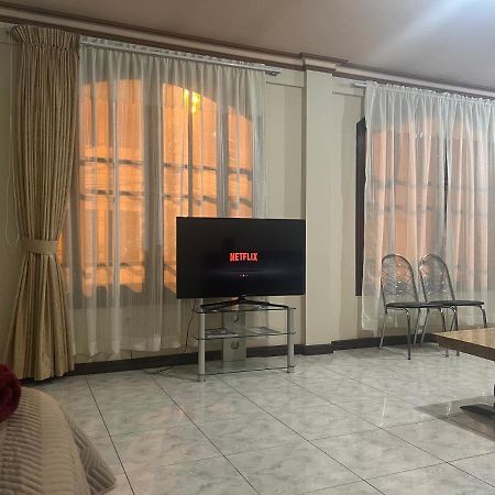 Belle Ville Tarapaca Сукре Экстерьер фото
